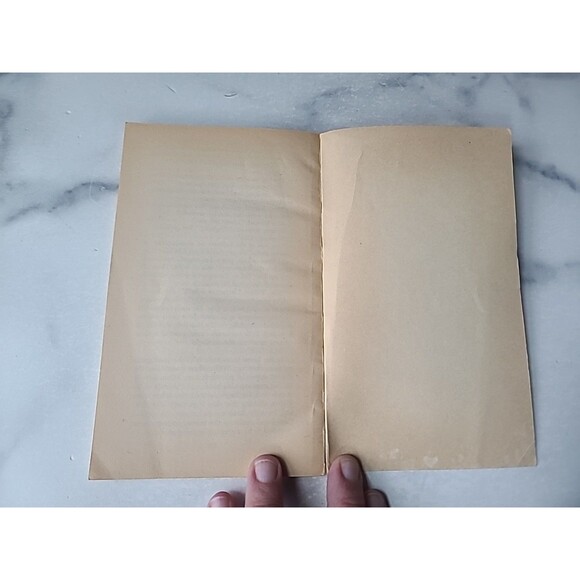 Time Bomb And Other Stories Of Mystery And Suspense Edited By Peggy Doherty... - Picture 8 of 10